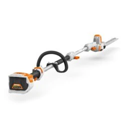 Stihl HLA56 Cordless Long Reach Hedgetrimmer -Garden Tools Store HLA56MainImage3