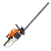 Stihl HS45-24 Hedgetrimmer -Garden Tools Store HS45MainImage