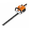 Stihl HS46C-E Hedgetrimmer -Garden Tools Store HS46C 4ff431b6 93fc 452d 9d91 7ee26fc715fc
