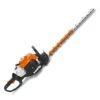Stihl HS82RC-E-24 Hedgetrimmer -Garden Tools Store HS82RC