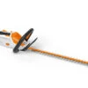 Stihl HSA45 Cordless Hedgetrimmer -Garden Tools Store HSA45Hedgetrimmer