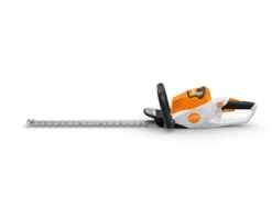 Stihl HSA50 Cordless Hedgetrimmer Set -Garden Tools Store HSA50 0000 HSA501 4b78fd16 4d6e 4563 a908 1e72cd6f0f3c