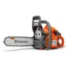 Husqvarna 440 Chainsaw 2 Husqvarna 440 Chainsaw -Garden Tools Store HT 862792