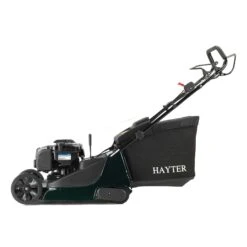 Hayter Harrier 41 Autodrive VS Lawnmower -Garden Tools Store HayterHarrier41AutodriveVSLawnmower375 3