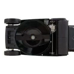 Hayter Harrier 41 Autodrive VS Cordless Lawnmower -Garden Tools Store HayterHarrier41CordlessLawnmower377 3