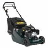 Hayter Harrier 48 Autodrive VS Lawnmower 2 Hayter Harrier 48 Autodrive VS Lawnmower -Garden Tools Store HayterHarrier48AutodriveVSLawnmower474