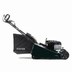Hayter Harrier 56 Autodrive BBC VS Lawnmower -Garden Tools Store HayterHarrier56AutodriveBBCVSLawnmower575