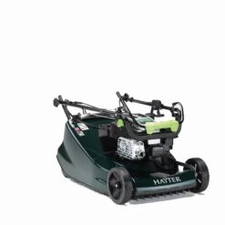 Hayter Harrier 56 Autodrive BBC VS Lawnmower -Garden Tools Store HayterHarrier56AutodriveBBCVSLawnmower575 3