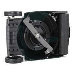 Hayter Harrier 56 Autodrive ES VS InStart Lawnmower -Garden Tools Store HayterHarrier56AutodriveESVSInStartLawnmower 3