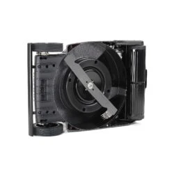 Hayter Harrier 56 Pro Autodrive BBC Lawnmower 14 Hayter Harrier 56 Pro Autodrive BBC Lawnmower -Garden Tools Store HayterHarrier56ProAutodriveBBCLawnmower579 2