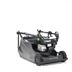 Hayter Harrier 56 Pro Autodrive BBC Lawnmower 15 Hayter Harrier 56 Pro Autodrive BBC Lawnmower -Garden Tools Store HayterHarrier56ProAutodriveBBCLawnmower579 3