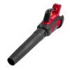 Honda HHB36BXB Cordless Leaf Blower 2 Honda HHB36BXB Cordless Leaf Blower -Garden Tools Store HondaLeafBlower 0000 1