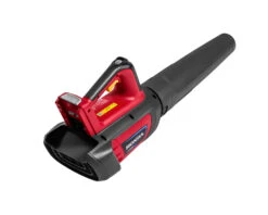 Honda HHB36BXB Cordless Leaf Blower -Garden Tools Store HondaLeafBlower 0003 4