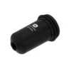 John Deere Fuel Filter - DZ115391 -Garden Tools Store JD DZ1153911