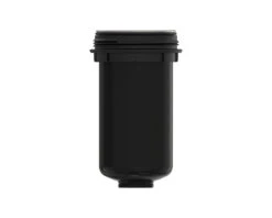 John Deere Fuel Filter - DZ115391 -Garden Tools Store JD DZ1153913