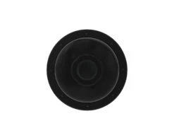 John Deere Fuel Filter - DZ115391 -Garden Tools Store JD DZ1153914