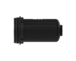 John Deere Fuel Filter - DZ115391 -Garden Tools Store JD DZ1153916