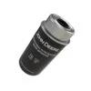 John Deere Fuel Filter Element - RE522878