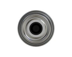 John Deere Fuel Filter - RE546336 -Garden Tools Store JohnDeereFuelFilter RE5463361