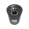John Deere Oil Filter - RE504836 -Garden Tools Store JohnDeereOilFilter RE5048361
