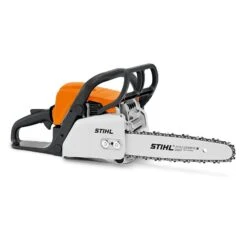Stihl MS180 Chainsaw -Garden Tools Store M MS180 S0013