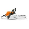 Stihl MS251 Chainsaw 2 Stihl MS251 Chainsaw -Garden Tools Store M MS251 T0022