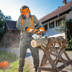 New Release -Garden Tools Store MS170Mainimage2