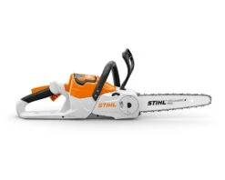 Stihl MSA60C-B Cordless Chainsaw