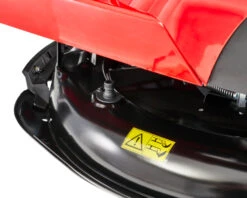 Mountfield MTF 72H Ride-On Mower -Garden Tools Store MTF72H 0000 1328H 2T0210483M22 detail04