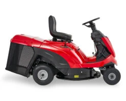 Mountfield MTF 72H Ride-On Mower -Garden Tools Store MTF72H 0003 1328H 2T0210483M22 full04