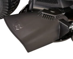 Mountfield MTF 98M-SD Lawn Tractor -Garden Tools Store MTF98M SD 0003 4