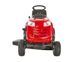Mountfield MTF 98M-SD Lawn Tractor -Garden Tools Store MTF98M SD 0005 6