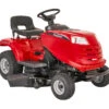 Mountfield MTF 98M-SD Lawn Tractor -Garden Tools Store MTF98M SD 0006 7