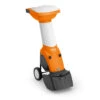 Stihl GHE355 Electric Garden Shredder -Garden Tools Store Main1 62498fda c7fd 48ef 9ce9 b4ec05a59ac5