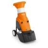 Stihl GHE150 Electric Garden Shredder -Garden Tools Store Main2 00eeefbb fe64 4b4a 8b20 83e5af604e96