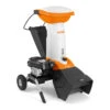 Stihl GH460 Petrol Garden Shredder 1 Stihl GH460 Petrol Garden Shredder -Garden Tools Store Main3 2b0f4793 68ba 48c9 8269 acbf53649bfe