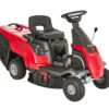 Mountfield MTF 66MQ Ride-On Mower