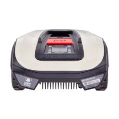 Honda Miimo HRM70 Live Robotic Lawnmower -Garden Tools Store Mainimage2 81e6ca3e 11be 4d21 8776 c64db4d8ac07