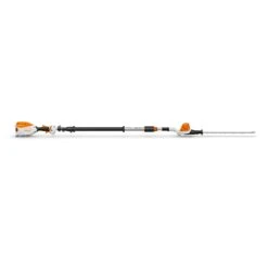Stihl HLA86 Cordless Long Reach Hedgetrimmer -Garden Tools Store Mainimage3 1a790e68 c4e1 44ab bd22 e90d66127495
