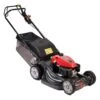 Honda HRX 537 HY Lawnmower 2 Honda HRX 537 HY Lawnmower -Garden Tools Store Mainimage3 2f7a20b5 3ab1 4826 a860 865702a4630e
