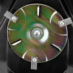 Honda Miimo HRM520 Robotic Lawnmower -Garden Tools Store Mainimage4 be0cd3d2 b065 4f14 ab55 9abab5459053