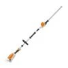 Stihl HLA66 Cordless Long Reach Hedgetrimmer