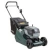 Hayter Harrier 41 Push Cordless Lawnmower -Garden Tools Store Mainimage d56e9d4c 6eeb 4117 ae1b 57c2adaacc52