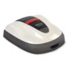 Honda Miimo HRM310 Robotic Lawnmower -Garden Tools Store Mainimage dcc1601a 30c5 43c1 aea8 5189f6e27565
