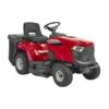 Mountfield 1330M Lawn Tractor -Garden Tools Store Mountfield1330MLawnTractor