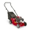 Mountfield HP41 Lawnmower 2 Mountfield HP41 Lawnmower -Garden Tools Store MountfieldHP41Lawnmower