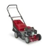 Mountfield HP42 Lawnmower 1 Mountfield HP42 Lawnmower -Garden Tools Store MountfieldHP42Lawnmower