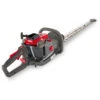 Mountfield MHT2322 Hedgetrimmer