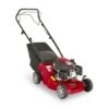 Mountfield SP41 Lawnmower 2 Mountfield SP41 Lawnmower -Garden Tools Store MountfieldSP41Lawnmower