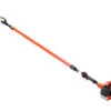 ECHO PPT-2620HES Pole Pruner 2 ECHO PPT-2620HES Pole Pruner -Garden Tools Store PPT 2620HESWeb
